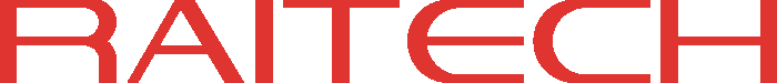 Raitech