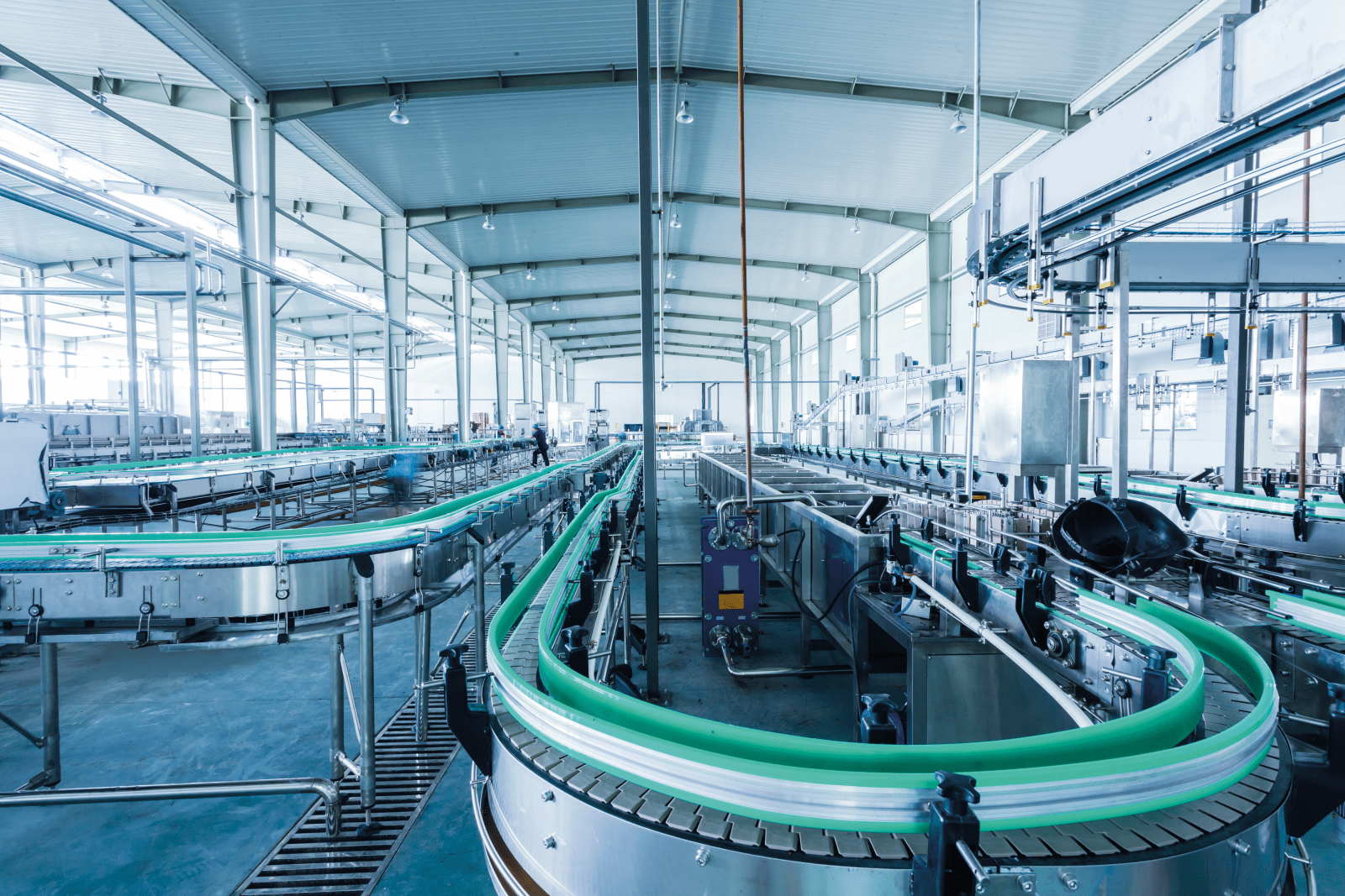 Danışmanlık ve Projelendirme Raitech