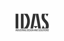 IDAS