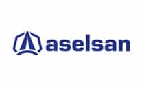 Aselsan